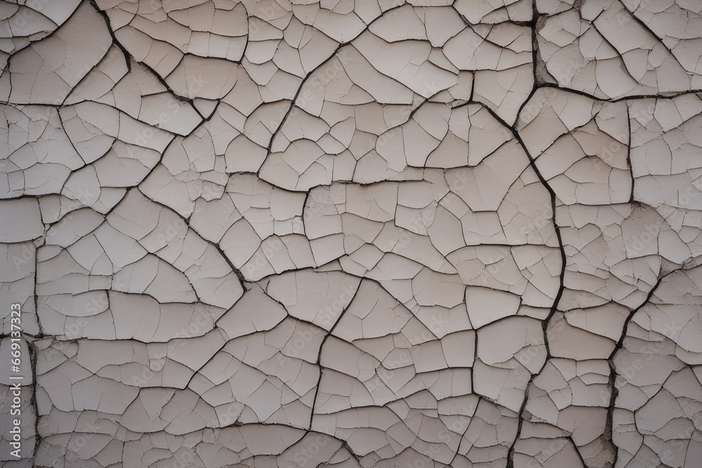 a quality stock photograph of a cracked light pastel grey or black painted wall texture background a quality stock photograph of a cracked light pastel grey or black painted wall texture background