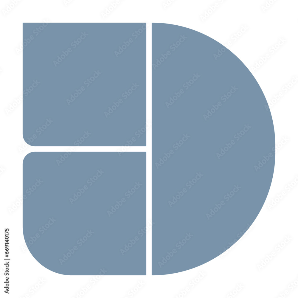 Abstract template frame collage board art bauhaus for text. Contemporary design for social media, flyers, invitations, cards, posters, interior decor. Minimalist geometric line shapes vector Abstract template frame collage board art bauhaus for text. Contemporary design for social media, flyers, invitations, cards, posters, interior decor. Minimalist geometric line shapes vector
