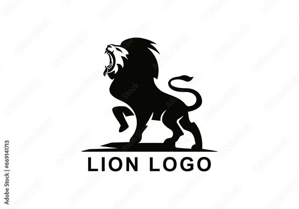 lion logo, lion head, lion boday, lions, beast, wild, angry lion, roaring lion, lions, lion logo, lion head, lion boday, lions, beast, wild, angry lion, roaring lion, lions,