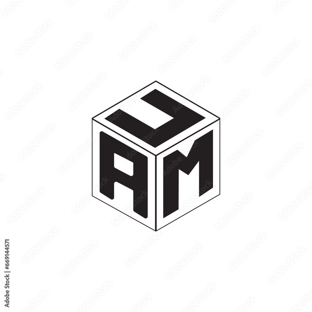 3d cube puzzle 3d cube puzzle