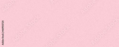 Pink paper texture background. Vector illustration 