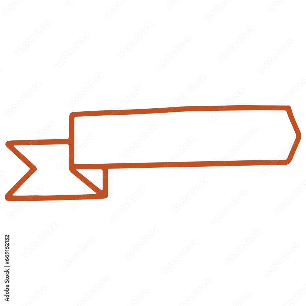 Arrows Abstract