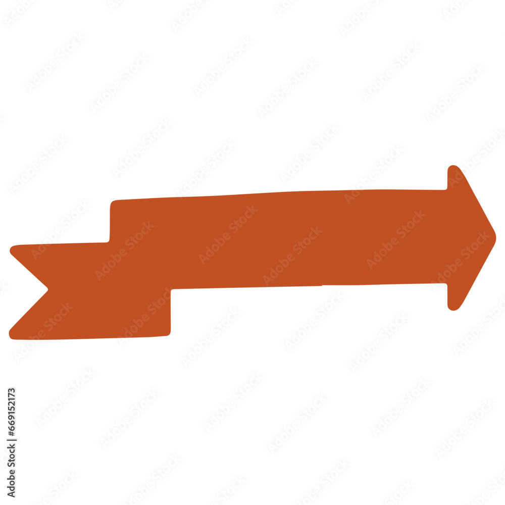 Arrows Abstract Arrows Abstract