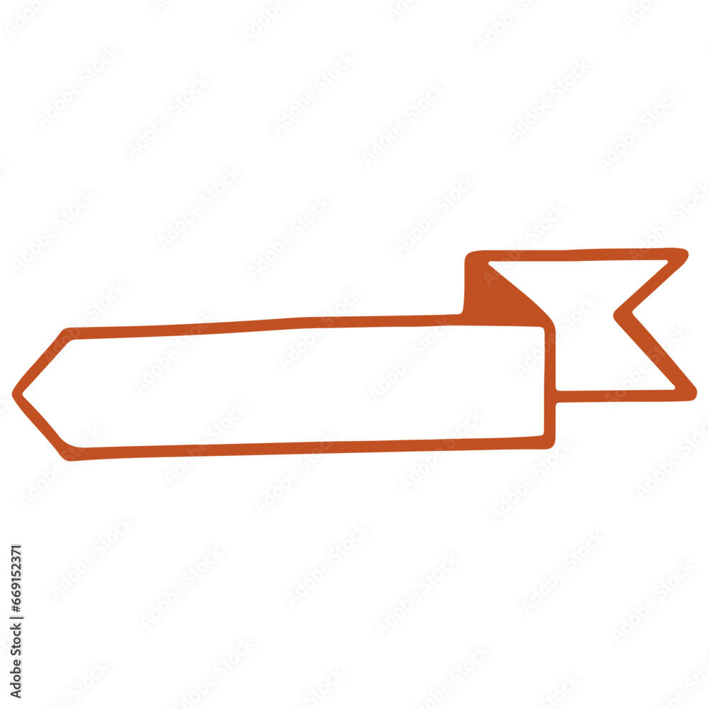 Arrows Abstract Arrows Abstract