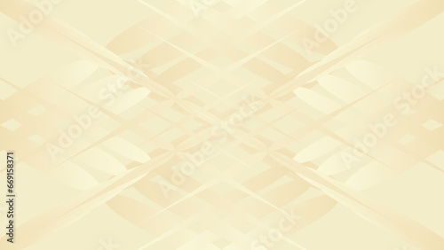 Ivory abstract background