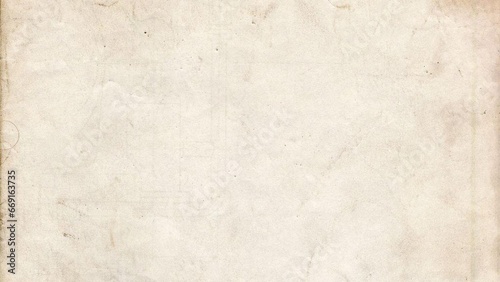 Old paper texture background. Cardboard texture background.