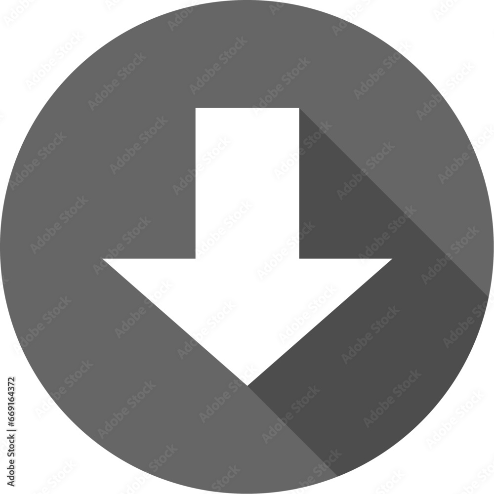 Arrow icon. Arrow vector. Arrow. Cursor. Modern simple arrows. Vector illustration Arrow icon. Arrow vector. Arrow. Cursor. Modern simple arrows. Vector illustration