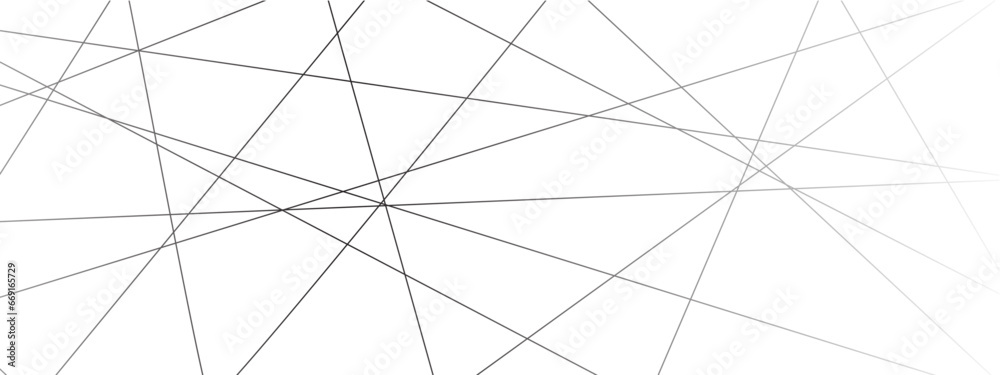 A colorful Abstract luxury geometric random chaotic lines with many squares and triangles shape background. A colorful Abstract luxury geometric random chaotic lines with many squares and triangles shape background.