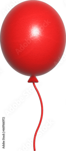шарик надувной
inflatable ball Letters Pink Balloon Alphabet Party Balloons Letters Numbers 