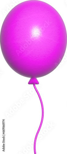 шарик надувной
inflatable ball Letters Pink Balloon Alphabet Party Balloons Letters Numbers 