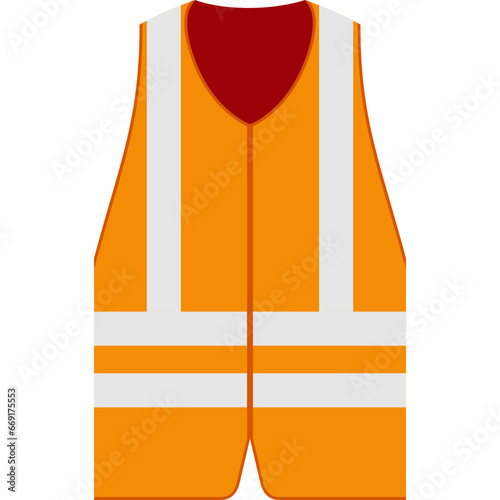 Personal Protective Equipment Icon