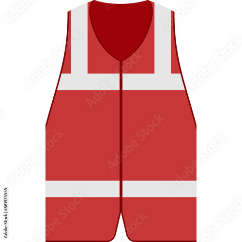 Personal Protective Equipment Icon