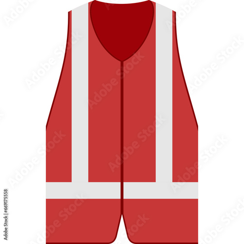 Personal Protective Equipment Icon