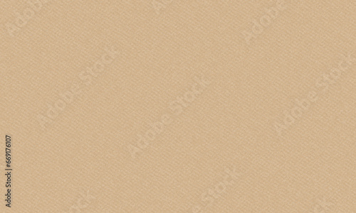 Brown paper texture background. Vector illustration 