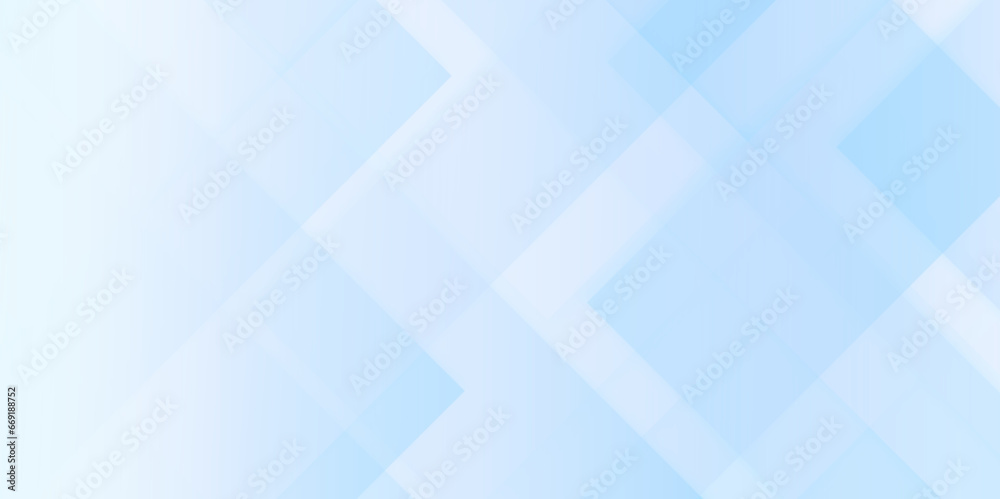 Abstract seamless business and technology concept blue background with squares, minimalistic blue abstract background with lines, blue color geometric background for cover, card and design. Abstract seamless business and technology concept blue background with squares, minimalistic blue abstract background with lines, blue color geometric background for cover, card and design.