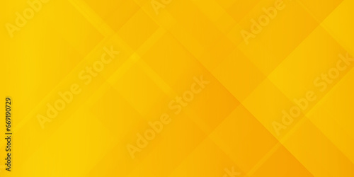 Abstract orange background with minimalistic geometric stripes and squares, modern geometric background with triangles, abstract background vector with gradient color geometric shapes.