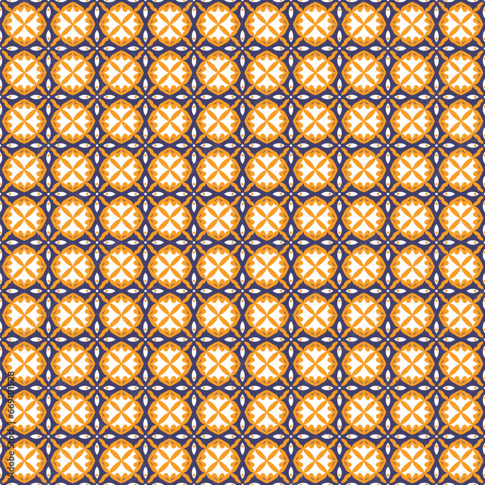 Seamless pattern texture. Repeat pattern. Seamless pattern texture. Repeat pattern.