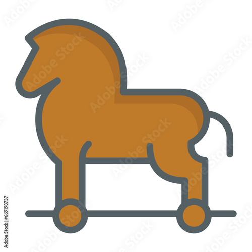 trojan