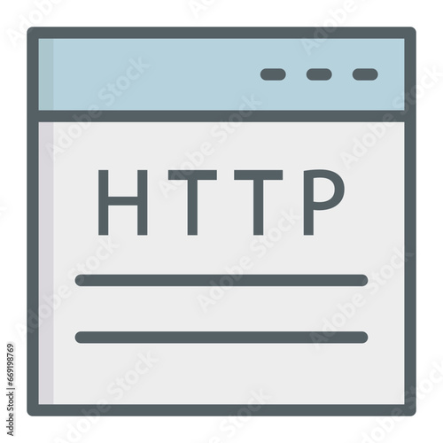 browser