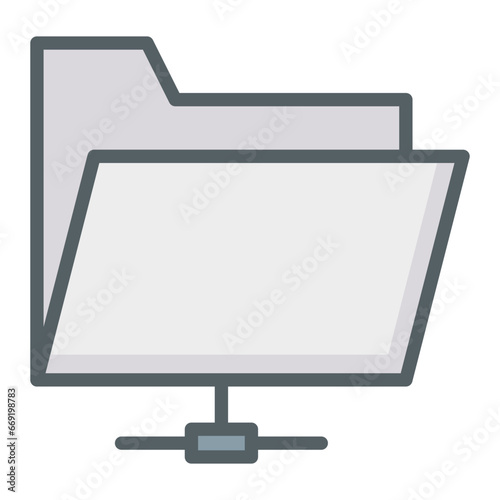 file