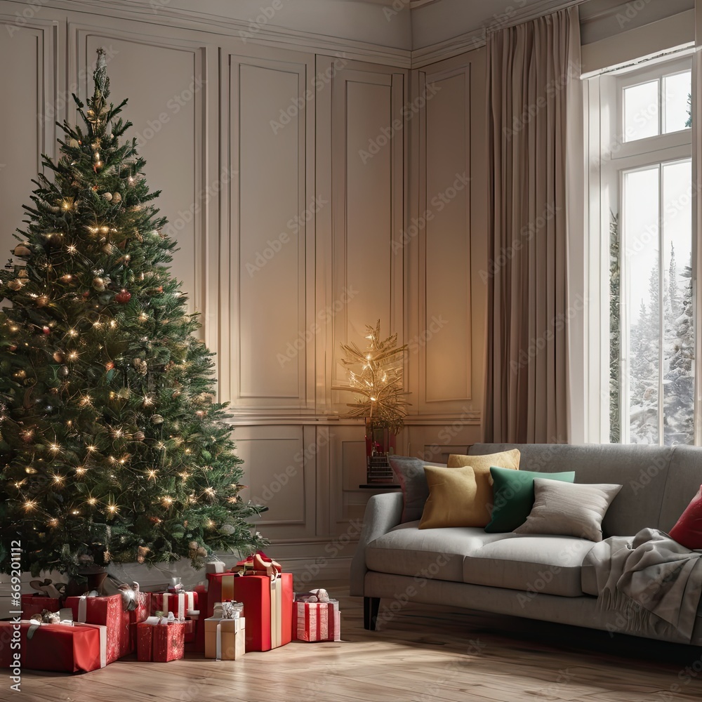 christmas tree with gift boxes.jpeg christmas tree with gift boxes.jpeg