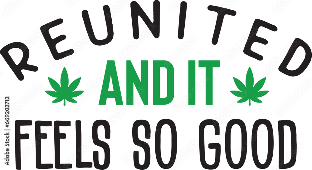 Weed svg design Weed svg design