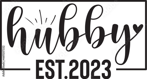 ,Wedding svg design