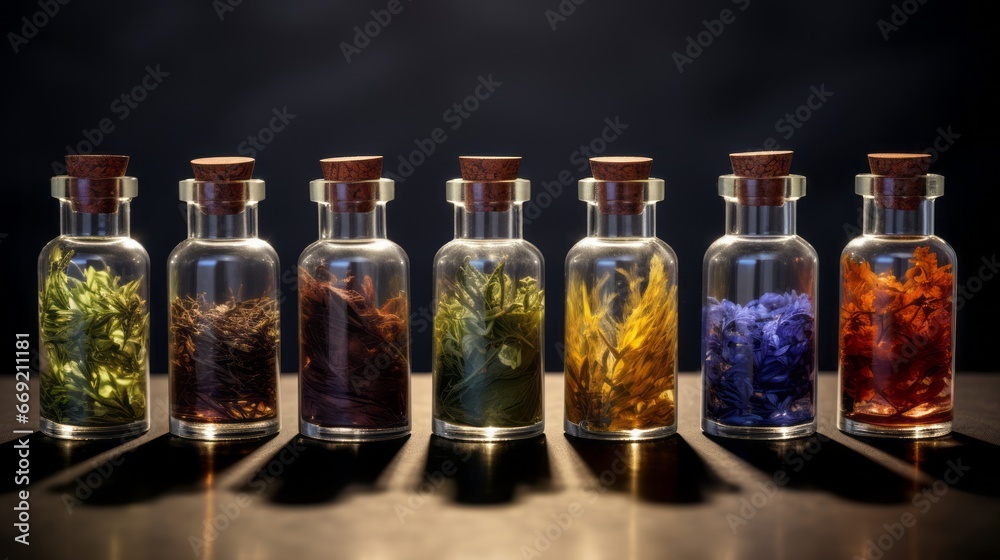essential oils in good looking bottels, natural ingrideints essential oils in good looking bottels, natural ingrideints