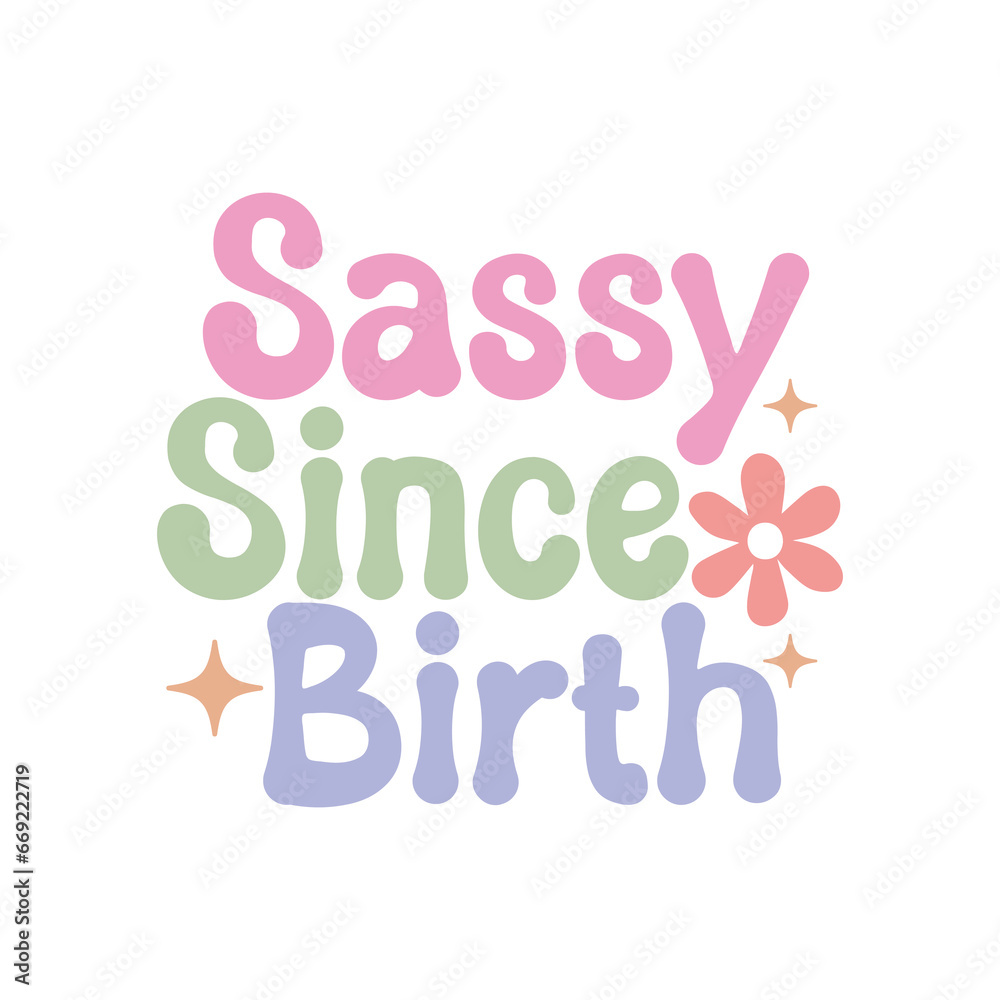 Sassy Since Birth, Sarcastic Design,Funny Design, Funny Quote, Sarcastic SVG Bundle, Sarcastic Saying SVG, Funny svg, Sassy Since Birth, Sarcastic Design,Funny Design, Funny Quote, Sarcastic SVG Bundle, Sarcastic Saying SVG, Funny svg,