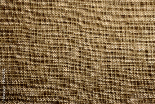 shadow photo of a close-up of khaki color texture