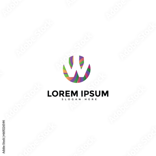 abstract logo design Free Download abstract logo design - GFXLoad