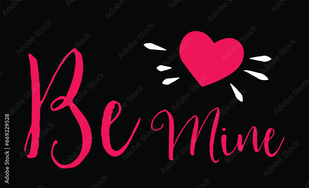 Valentine's Day Offer Valentine Days Love, Happy, Day, Greeting, Gift, Offer, Poster, Banner, Digital, Print