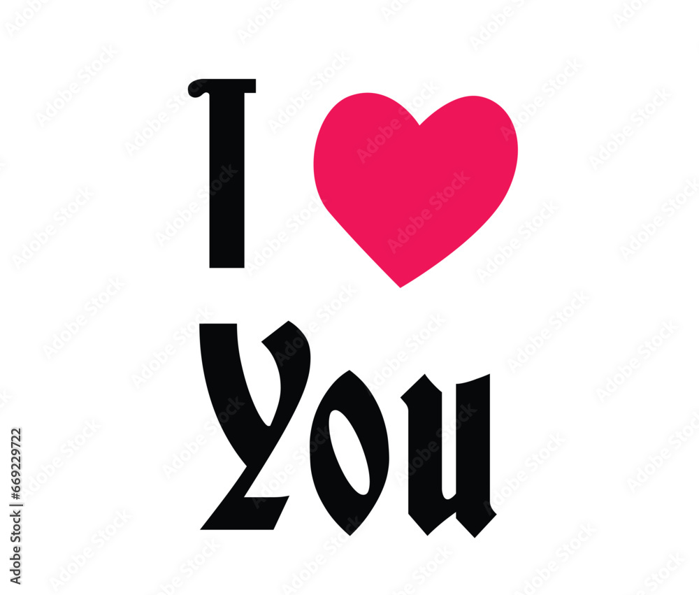 Valentine's Day Offer Valentine Days Love, Happy, Day, Greeting, Gift, Offer, Poster, Banner, Digital, Print, pattern