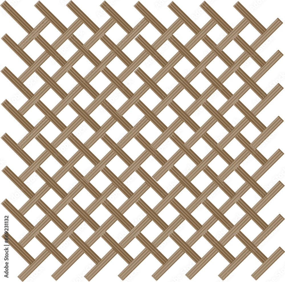 pattern with squares pattern with squares
