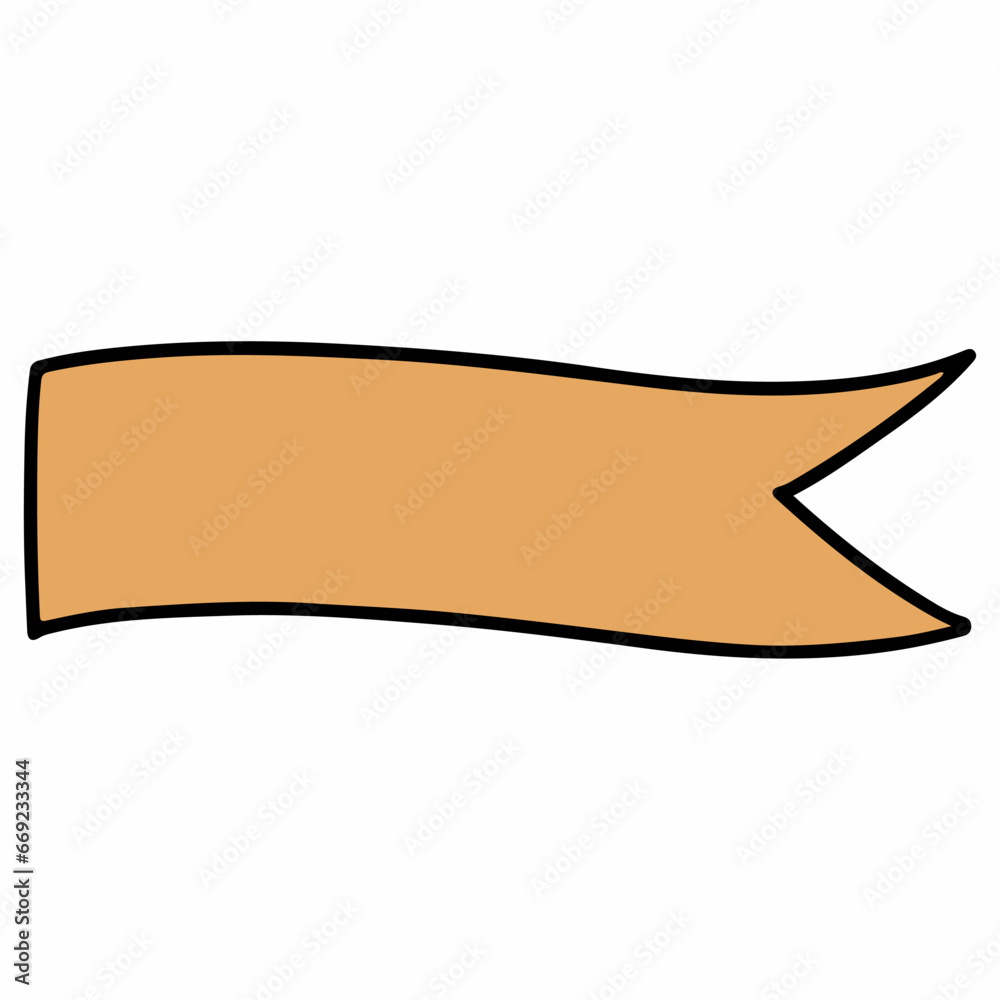 colorful cute speech bubble doodle style hand drawn colorful cute speech bubble doodle style hand drawn