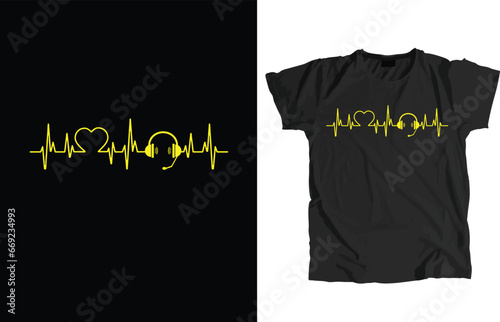 911 Dispatcher Design File. That allow to print instantly Or Edit to customize for your items such as t-shirt, Hoodie, Mug, Pillow, Decal, Phone Case, Tote Bag, Mobile Popsocket etc.