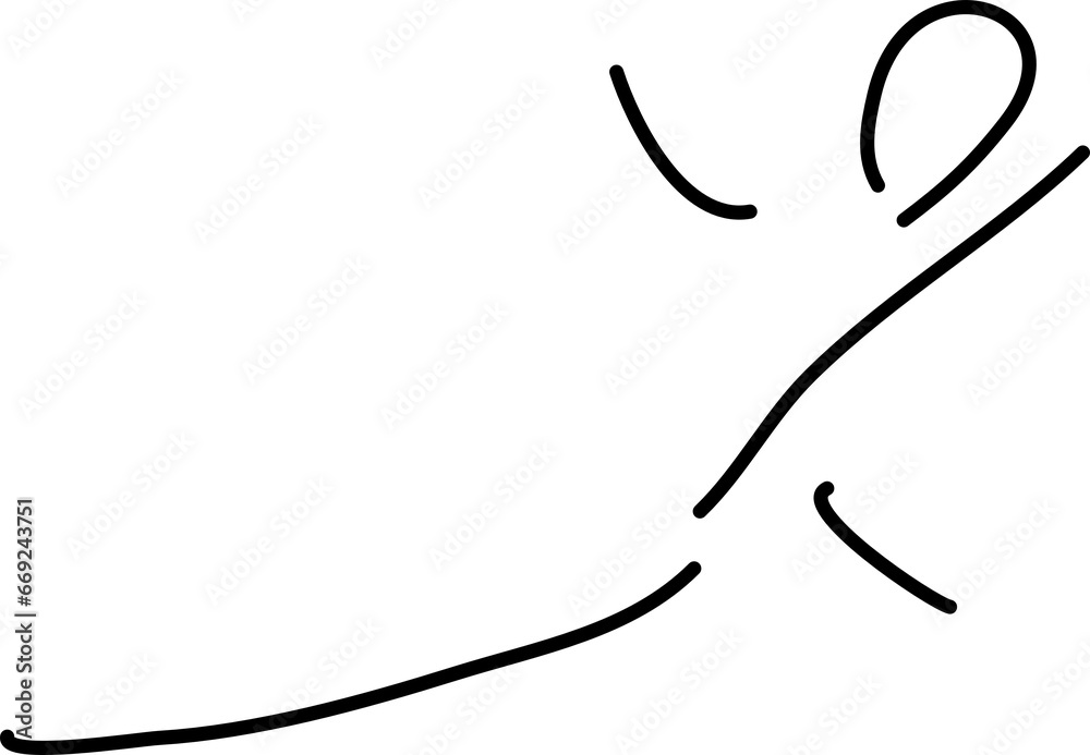 Menschen Figuren (Aktivität-Pilates) Menschen Figuren (Aktivität-Pilates)