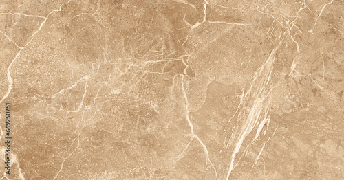 natural dark brown marble texture  vitrified floor tile slab  random marble high resolution  interior exterior ceramic wall and floor tiles