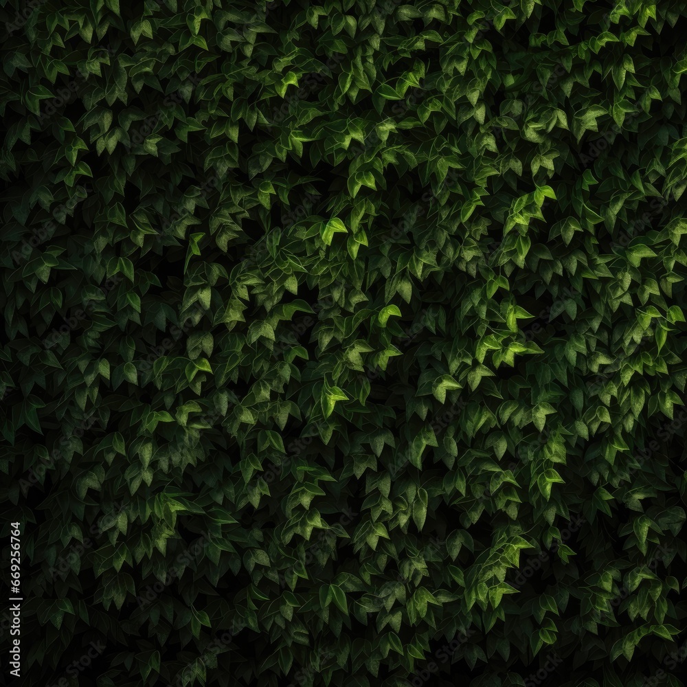 Beautiful green leaves in wallpaper. Abstract leaf texture as nature inspired background. Decorative pattern on summer Beautiful green leaves in wallpaper. Abstract leaf texture as nature inspired background. Decorative pattern on summer