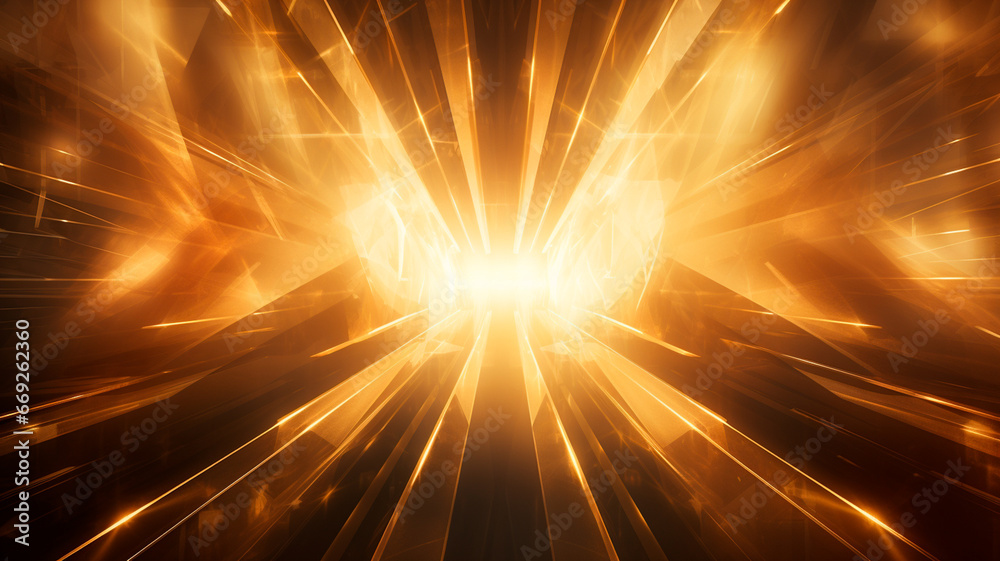 abstract background with colorful lights abstract background with colorful lights