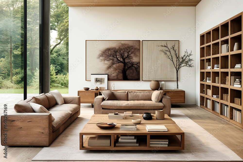 17 Shabby Chic Living Room Ideas for Soft, Feminine Style