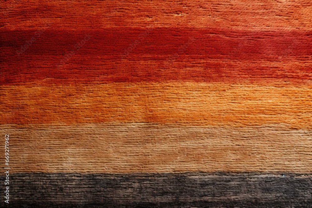 Obraz premium Carpet texture background 