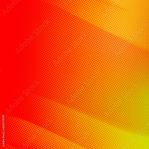 Red gradient background  Suitable for Ads  Posters  Banners  holidays background  christmas banners  and various graphic design works