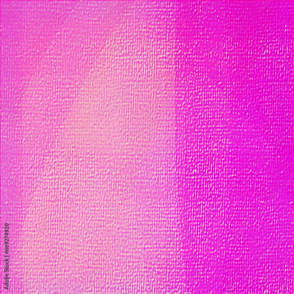 Fototapeta premium Pink background, Suitable for Ads, Posters, Banners, holidays background, christmas banners, and various graphic design works