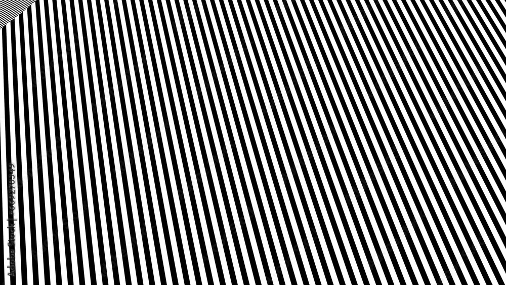 Abstract background .for wallpapers and designs.Backdrop in UHD format 3840 x 2160. Black and white pattern. Abstract background .for wallpapers and designs.Backdrop in UHD format 3840 x 2160. Black and white pattern.