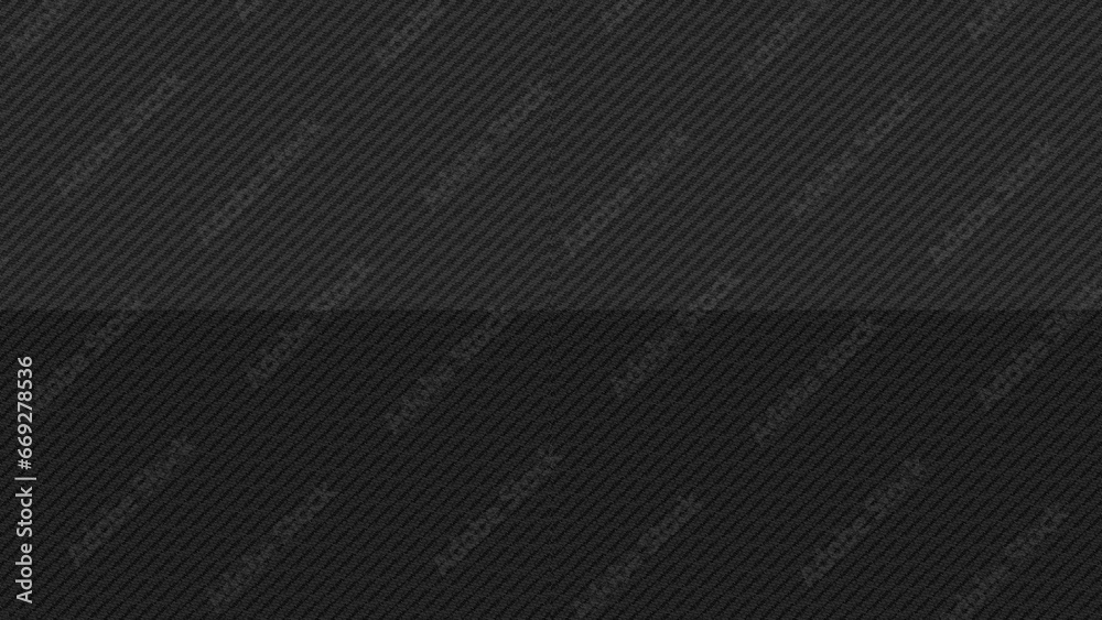Abstract background .for wallpapers and designs.Backdrop in UHD format 3840 x 2160. Black and white pattern. Abstract background .for wallpapers and designs.Backdrop in UHD format 3840 x 2160. Black and white pattern.