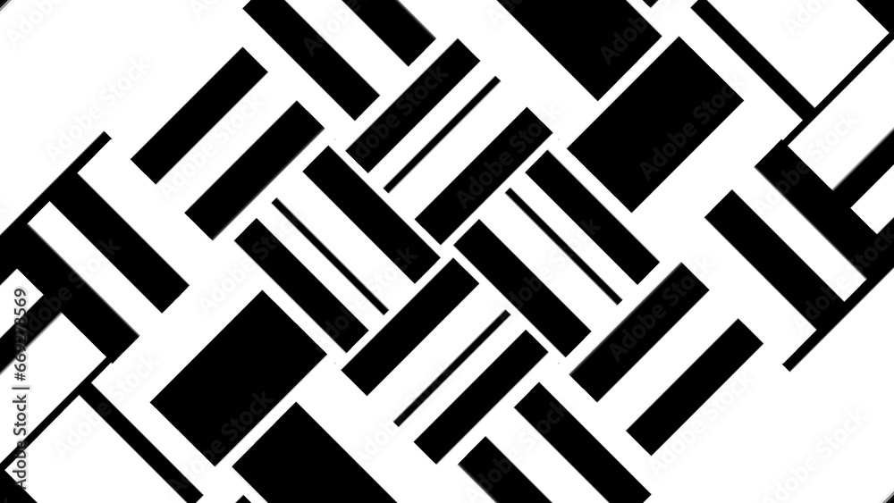 Abstract background .for wallpapers and designs.Backdrop in UHD format 3840 x 2160. Black and white pattern. Abstract background .for wallpapers and designs.Backdrop in UHD format 3840 x 2160. Black and white pattern.