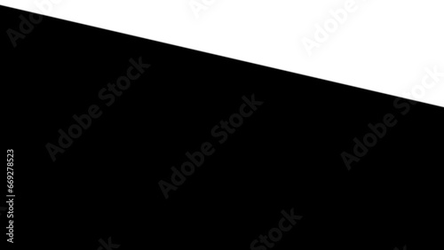 Abstract background .for  wallpapers and designs.Backdrop in UHD format 3840 x 2160. Black and white pattern.