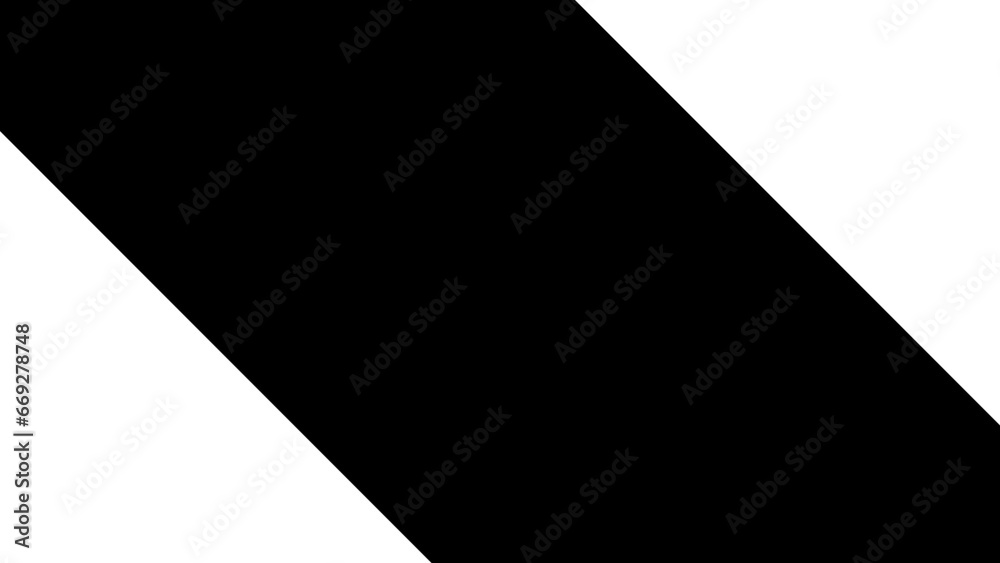 Abstract background .for  wallpapers and designs.Backdrop in UHD format 3840 x 2160. Black and white pattern.