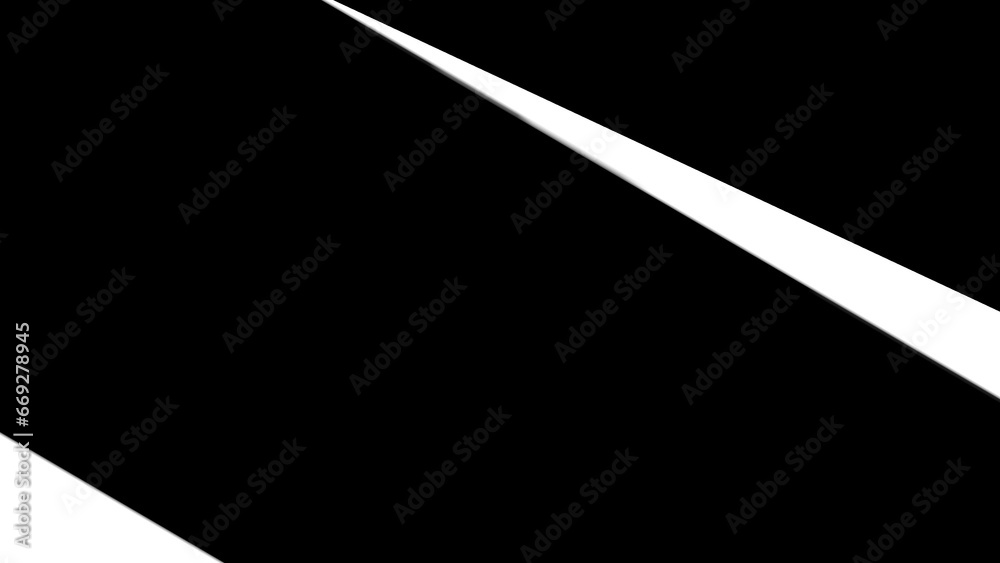 Abstract background .for wallpapers and designs.Backdrop in UHD format 3840 x 2160. Black and white pattern. Abstract background .for wallpapers and designs.Backdrop in UHD format 3840 x 2160. Black and white pattern.
